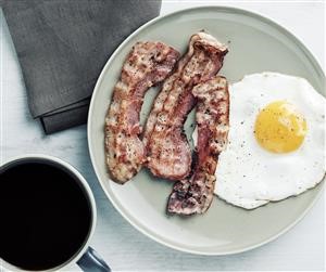 Keto Diet Plan Book Pdf